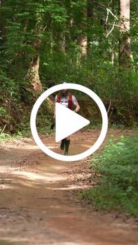 BIB:  <button type="button" onclick="openModal(26809952)" class="btn btn-primary btn-sm float-right" data-toggle="modal" data-target=".modal-high-quality">
                <i class="fa fa-download"></i> Download
                </button>